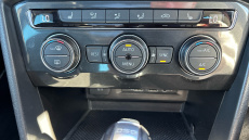 Volkswagen Tiguan 2.0 TDi 150 SEL 5dr DSG Diesel Estate